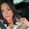 lizpreville615